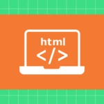 html начало android application logo